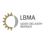 lbma 2
